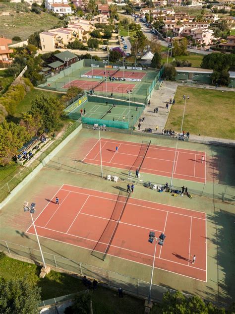 padel camerano|Book a Padel Court at Asd Primo Sport